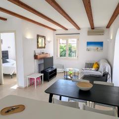 Family Beach Club Sevilla I
