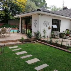 Azrielle Guesthouse