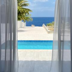 New villa Caribbean Pearl