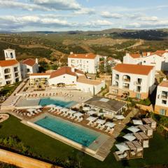 Viceroy at Ombria Algarve