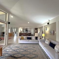 Driftwood Dream - Tweed Coast Holidays