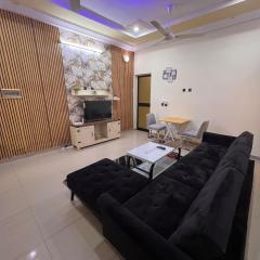 villa JFK 2