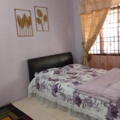 Changlun Zaida Homestay
