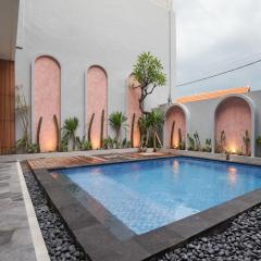 La Tano's Canggu