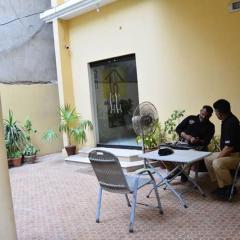 Mawadda Inn Guest House