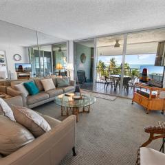 Ocean Vista 403E La Brisa