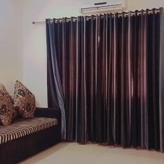 candolim Neha 1bhk apartments