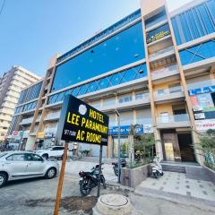 Hotel Lee Paramount