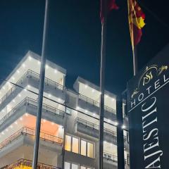 Hotel Majestic