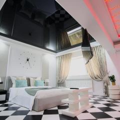 ONYX Apartament