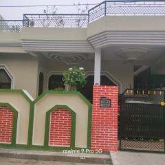 Ashirwad Home Stay