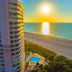 Oceanside Treasure by GoldenCoastRentals
