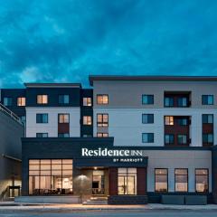 Residence Inn by Marriott St. Paul Downtown