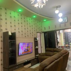 Zahran Guest House