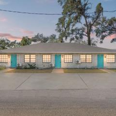 Alberts Abode Prime Brandon location Walkable
