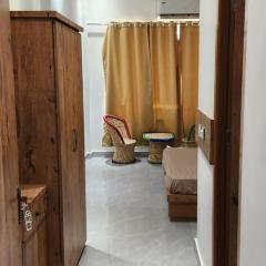 Ahana resorts