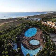 VidaMar Resort Hotel Algarve