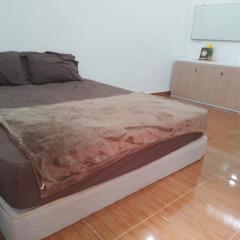 Homestay Syariah Bantul