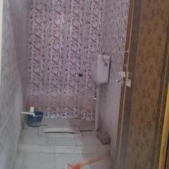Triveni lodge