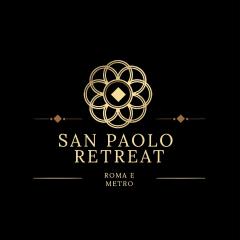 San Paolo Retreat