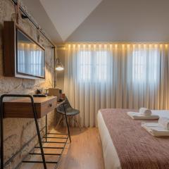 Carpe Diem Porto By Dualhotels