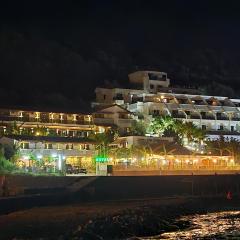 Hotel Ramosaco, Radhimë, Vlorë