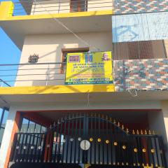 Sri Vasavi Home Stay