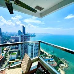 Lux SL Luxury Style of Life 5