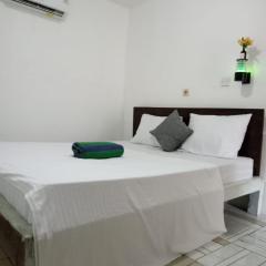 Gili Azwa Homestay