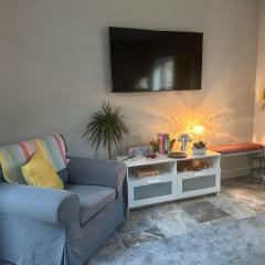 The Nook