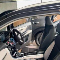 Car Rental Sewa Mobil Rental Mobil Batam