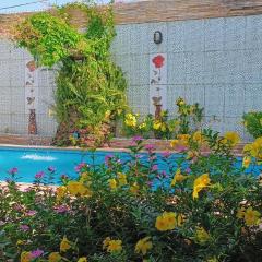Casa de Praia para COP 30