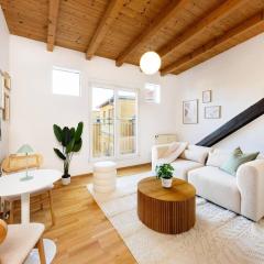 LOVELY RELAX Apartment