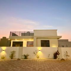 Bait al Italy salalah