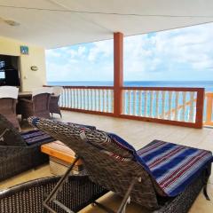 Villa Tortuga Lagun