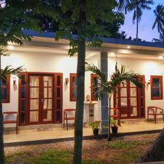 Chamara Inn