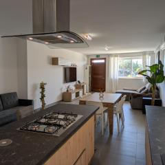 Harbour Haven Maisonette