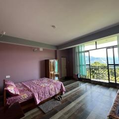 Talay Ghar Homestay