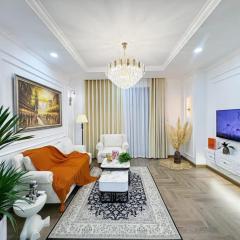 Homestay - Apartment Timescity - Park Hill