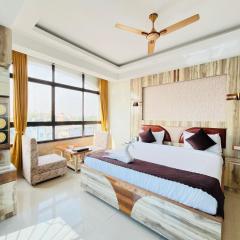 Riverdale Homestay, Diamond Harbour - WB Govt Reg Gold Category