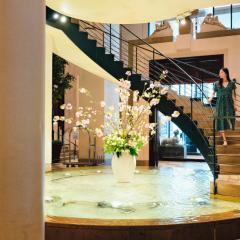 金泽日航酒店