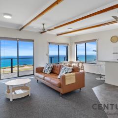 See-Sea House - Sellicks Beach - C21 SouthCoast Holidays