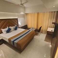 Nakshtra Residency Kalyan