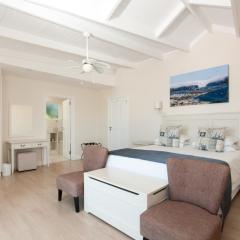 Westhill Luxury Guest House