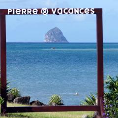 PIERRE & VACANCES Margarita 35