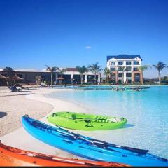 The Blyde Crystal Lagoon Pretoria