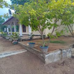 Garden Villa Sooiyawewa