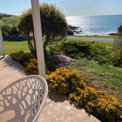 Kepals on the Coast - Kangaroo Island