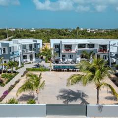 Genesis Residences