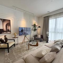 Luxury Family Residence IOI Mall Putrajaya